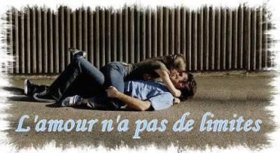 Envie ....