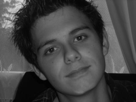 Romain