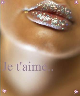 Trop stylé cette chanson surtout les paroles lisez les !