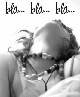 On m'a dit...