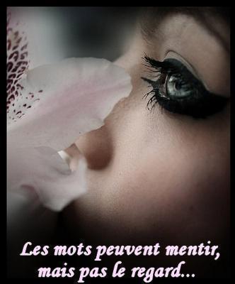 Il n'y a pas de vie sans espoir!