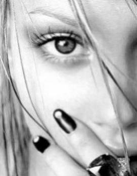 Ferme les yeux et imagine toi!